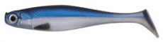 Patriot Baitfish Slim 4kpl 10cm 09