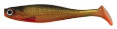 Patriot Baitfish Slim 4kpl 10cm 11