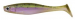 Patriot Baitfish Slim 4kpl 10cm 10