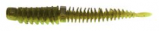 Patriot Sneaky 8,5cm kelluva jigi 5kpl 06