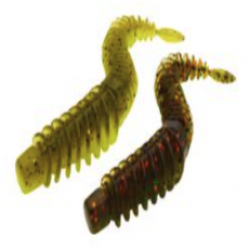 Patriot Sneaky 8,5cm kelluva jigi 5kpl 06