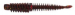 Patriot Sneaky 8,5cm kelluva jigi 5kpl 02