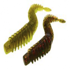 Patriot Sneaky 8,5cm kelluva jigi 5kpl 02