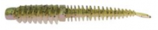Patriot Sneaky 8,5cm kelluva jigi 5kpl 03