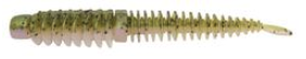 Patriot Sneaky 8,5cm kelluva jigi 5kpl 03