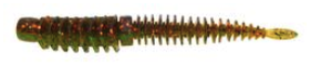 Patriot Sneaky 8,5cm kelluva jigi 5kpl 01