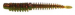 Patriot Sneaky 7,5cm kelluva jigi 5kpl 01