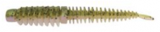 Patriot Sneaky 7,5cm kelluva jigi 5kpl 03