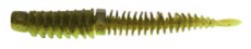 Patriot Sneaky 7,5cm kelluva jigi 5kpl 06