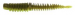 Patriot Sneaky 7,5cm kelluva jigi 5kpl 06