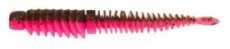 Patriot Sneaky 7,5cm kelluva jigi 5kpl 05
