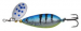 Patriot Lucky spinner lippa 8g 09