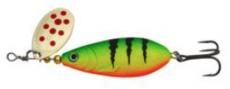 Patriot Lucky spinner lippa 8g 02