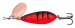 Patriot Lucky spinner lippa 8g 06