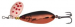 Patriot Lucky spinner lippa 8g 19