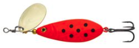 Patriot Lucky spinner lippa 8g 12