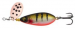 Patriot Lucky spinner lippa 8g 07