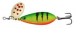 Patriot Lucky spinner lippa 11g 02