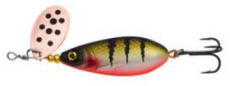 Patriot Lucky spinner lippa 11g 07