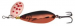 Patriot Lucky spinner lippa 11g 19