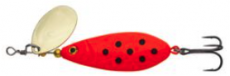 Patriot Lucky spinner lippa 11g 12