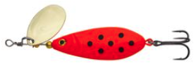 Patriot Lucky spinner lippa 11g 12