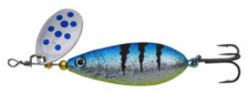 Patriot Lucky spinner lippa 11g 09