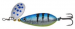 Patriot Lucky spinner lippa 11g 09