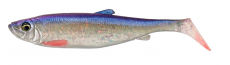 3D Herring Shad V2 9cm Herring BULK