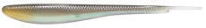 Savage Gear Monster Slug 25cm 50g Green Smelt