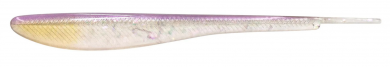Savage Gear Monster Slug 20cm 33g Pearl Shiner