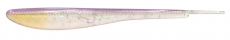 Savage Gear Monster Slug 25cm 50g Pearl Shiner