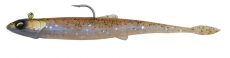 SG Flying Minnow 3.5g 7cm Goby