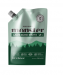 Monster Bone Broth Lamb 350ml