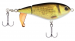 Berkley Choppo 7,5cm HD Golden Shiner