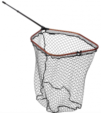 SG Pro Folding Net Competition L​​​​​​​ 65x50x70cm 