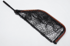 SG Pro Folding Net Competition L​​​​​​​ 65x50x70cm 