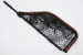 SG Pro Folding Net Competition L​​​​​​​ 65x50x70cm 