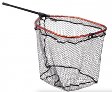 SG Pro folding net L 65x50x50cm
