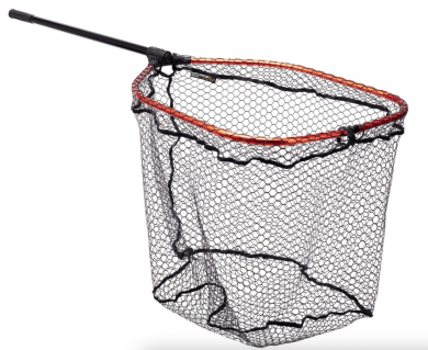 SG Pro folding net L 65x50x50cm