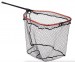 SG Pro folding net L 65x50x50cm