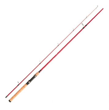 Berkley Cherrywood original 212 7-28g avokelavapa