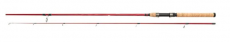 Berkley Cherrywood original 212 3-18gg avokelavapa