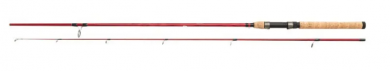Berkley Cherrywood original 212 3-18gg avokelavapa
