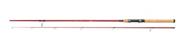 Berkley Cherrywood original 202 5-15g avokelavapa