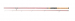 Berkley Cherrywood original 202 5-15g avokelavapa