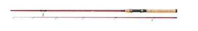 Berkley Cherrywood original 182 7-28g avokelavapa