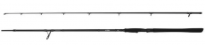 Savage Gear ALPHA SG2 Big Bait 2.21m/35-100g 2p avokelavapa