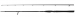 Savage Gear ALPHA SG2 Big Bait 2.21m/35-100g 2p avokelavapa