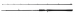 Savage Gear ALPHA SG2 Swimbait BC 2.46m/60-120g 2p Hyrräkelavapa